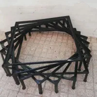 جوشکاری|خدمات پیشه و مهارت|بیرجند, |دیوار