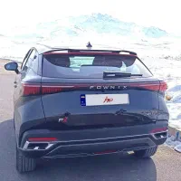 فونیکسFxمدل۴۰۲