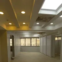 اجاره ۱۷۰ متری/مناسب آزمایشگاه،رادیولوژی،سونوگرافی|اجارهٔ دفتر کار، اتاق اداری، مطب|آمل, |دیوار