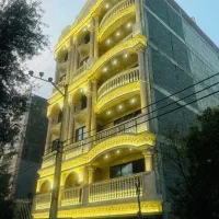 آپارتمان-بلوار-دانشجو-فوق-لوکس-190-متری