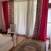 در حد نو|تخت و سرویس خواب|تهران, زیبادشت|دیوار