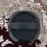 اسپیکر بلتوثی