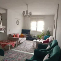 پردیس فاز ۹ میدان اخوان ثالث واحد فول