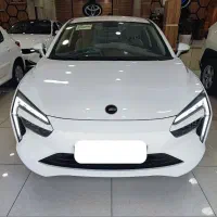 لونا برقی Gre 2024نقد و اقساط