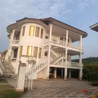 فروش ویلای مبلمانی یا تهاتر با آپارتمان در شیراز|فروش خانه و ویلا|واجارگاه, |دیوار