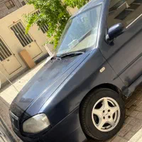 چری ویانا مدل آخر۱۳۹۰