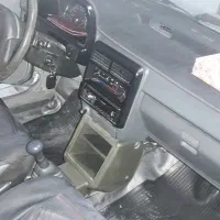 فروش سواری پراید|خودرو سواری و وانت|امیرکلا, |دیوار