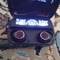 هندزفری بلوتوثی|پخشکننده همراه|آبادان, |دیوار