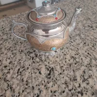 سرویس چای خوری|ظروف سرو و پذیرایی|شیراز, گویم|دیوار
