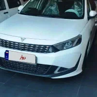 ریسپکت پرایم خشک صفر|خودرو سواری و وانت|همدان, |دیوار