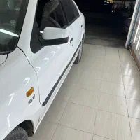 سمند ۹۴|خودرو سواری و وانت|دوگنبدان, |دیوار