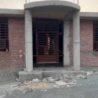 منزل مسکونی شهرک ازادگان بلوارمعلم