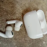 آرپاد آیفون|لوازم جانبی موبایل و تبلت|اردبیل, |دیوار