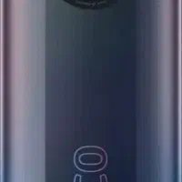 شیائومی پوکو ایکس تیری