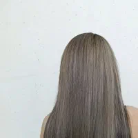 خدمات زیبایی مو|خدمات آرایشگری و زیبایی|سنندج, |دیوار