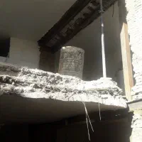 بنا|خدمات پیشه و مهارت|سنندج, |دیوار