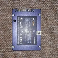 1TB 870 EVO SAMSUNG