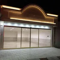 100-مترتجاری-مناسب-نمایشگاه-معلم