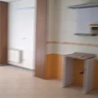 خیابان اذر همکف ۵۰ متری حیاط سرسبز ۳۰ متری یک خواب