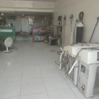 خدمات فنی اعتمادخنج سده