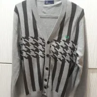 بافت مردانه هدیه روز مرد