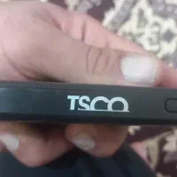 پاور بانک تسکو ۱۰۰۰۰|لوازم جانبی موبایل و تبلت|کرمانشاه, |دیوار