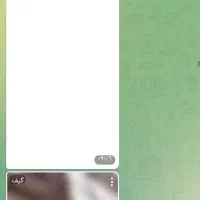 کاشی سرامیک ارزان|مصالح و تجهیزات ساختمان|خسروشاه, |دیوار