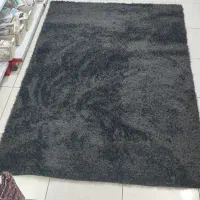 پادری فلوکاتی گرد مستطیل آشپز خانه|پادری|قم, شهرک امام حسین|دیوار