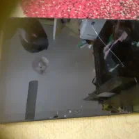 تبلت سامسونگ a7