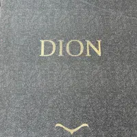 فروش کاغذدیواری ،قرنیز و ترمووال کف پوش تکی و عمده|خدمات پیشه و مهارت|شیراز, ریشمک|دیوار