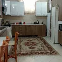 دانش ،خ‌استاندارد/۱۰۰متری/شیک‌/بدون‌صاحبخونه|اجارهٔ خانه و ویلا|کاشان, زیدی|دیوار