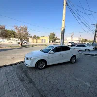 خودرو|خودرو سواری و وانت|دهدشت, |دیوار