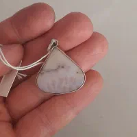 زنجیر کارتر و زنجیر تو خالی عیار بالا|جواهرات|خمینیشهر, |دیوار