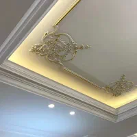 نقاش ساختمان ،درب چوبی وفلزی وپنجره با کیفیت