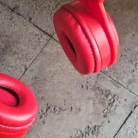 هدفون|پخش‌کننده همراه|کرج, گلشهر|دیوار