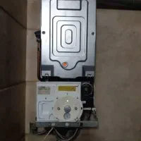 تعمیر تعمیرکار پکیج کیانشهر دولت آباد نبرد پیروزی