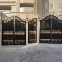 اپارتمان ۸۵ متر صفاشهر|فروش آپارتمان|قم, صفاشهر|دیوار