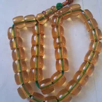 تسبیح سندلوس
