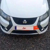 کوییک ۴۰۱s|خودرو سواری و وانت|آق قلا, |دیوار