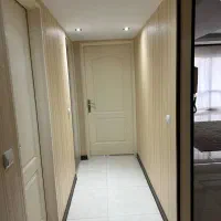 فروش آپارتمان ۹۳ متری ۲ خوابهگرمدره شمالی|فروش آپارتمان|گرمدره, |دیوار