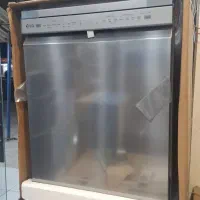 ماشین ظرفشویی الجی|ماشین ظرفشویی|بافت, |دیوار