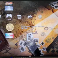 ps3|کنسول، بازی ویدئویی و آنلاین|کرج, حصارک پایین|دیوار