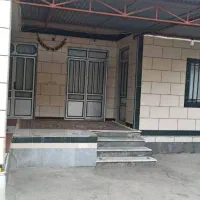 سویت اجاره ای نزدیک ب دریا|اجارهٔ کوتاه‌مدت آپارتمان و سوئیت|بندر ترکمن, |دیوار