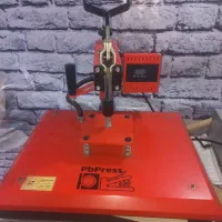 پرینتر سابلیمیشن L805|پرینتر، اسکنر، کپی، فکس|آستانه اشرفیه, |دیوار