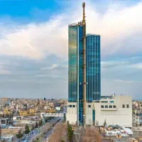 رهن-و-اجاره-واحد-های-اداری-برج-آرمیتاژ
