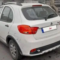 کوییک gx|خودرو سواری و وانت|تهران, امامت|دیوار