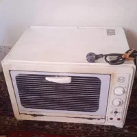 مایکروفر