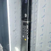 اپارتمان نوساز بالای بلوار ابوذر