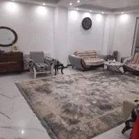 فروش-آپارتمان-125متری-نوساز-کوچه-سالمه