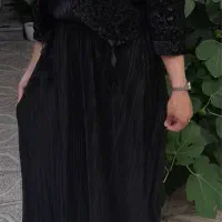 پولش لازم دارم